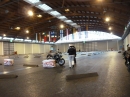 Motorradwelt-Bodensee-2011-280111-SEECHAT_DE-_98.JPG
