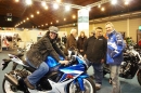 X2-Motorradwelt-Bodensee-2011-280111-SEECHAT_DE-_52.JPG