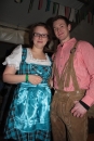 Die-Narrentage-Orsingen-Bodensee-2011-280111-SEECHAT_DE-_162.JPG