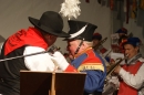 Narrentage-Orsingen-Bodensee-2011-280111-SEECHAT_DE-_108.JPG