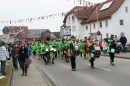 Narrenbaumstellen-orsingen-29012011-seechat-de-DSC00320.JPG