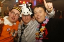 Narrentreffen-Festzelt-orsingen-290111-seechat-de-DSC00557.JPG