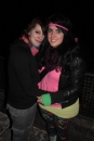 Narrentreffen-Orsingen-Bodensee-290111-SEECHAT_DE-.JPG