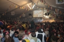 Narrentreffen-Orsingen-Bodensee-290111-SEECHAT_DE-_16.JPG