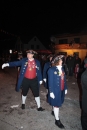 Narrentreffen-Orsingen-Bodensee-290111-SEECHAT_DE-_42.JPG