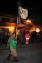 Narrentreffen-Orsingen-Bodensee-290111-SEECHAT_DE-_76.JPG