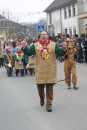 Narrentreffen-Umzug-orsingen-300111-seechat-de-DSC00711.JPG