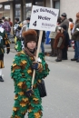 Narrentreffen-Umzug-orsingen-300111-seechat-de-DSC00717.JPG