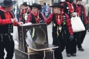 Narrentreffen-Umzug-orsingen-300111-seechat-de-DSC00724.JPG