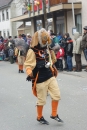 Narrentreffen-Umzug-orsingen-300111-seechat-de-DSC00748.JPG