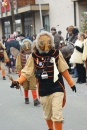 Narrentreffen-Umzug-orsingen-300111-seechat-de-DSC00749.JPG