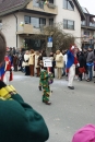 Narrentreffen-Umzug-orsingen-300111-seechat-de-DSC00752.JPG