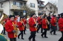 Narrentreffen-Umzug-orsingen-300111-seechat-de-DSC00758.JPG