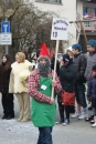 Narrentreffen-Umzug-orsingen-300111-seechat-de-DSC00783.JPG