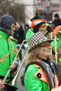 Narrentreffen-Umzug-orsingen-300111-seechat-de-DSC00788.JPG
