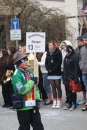 Narrentreffen-Umzug-orsingen-300111-seechat-de-DSC00813.JPG
