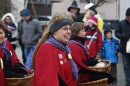 Narrentreffen-Umzug-orsingen-300111-seechat-de-DSC00816.JPG