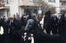 Narrentreffen-Umzug-orsingen-300111-seechat-de-DSC00823.JPG