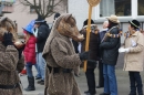 Narrentreffen-Umzug-orsingen-300111-seechat-de-DSC00992.JPG