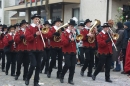 Narrentreffen-Umzug-orsingen-300111-seechat-de-DSC01133.JPG