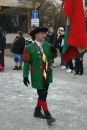 Narrentreffen-Umzug-orsingen-300111-seechat-de-DSC01157.JPG