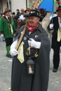 Narrentreffen-Umzug-orsingen-300111-seechat-de-DSC01171.JPG