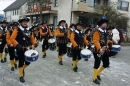 Narrentreffen-Umzug-orsingen-300111-seechat-de-DSC01190.JPG