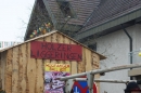 Narrentreffen-Umzug-orsingen-300111-seechat-de-DSC01197.JPG
