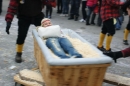 Narrentreffen-Umzug-orsingen-300111-seechat-de-DSC01198.JPG