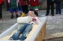 Narrentreffen-Umzug-orsingen-300111-seechat-de-DSC01200.JPG