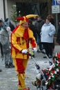 Narrentreffen-Umzug-orsingen-300111-seechat-de-DSC01218.JPG