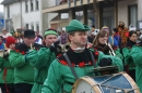 Narrentreffen-Umzug-orsingen-300111-seechat-de-DSC01260.JPG
