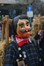 Narrentreffen-Umzug-orsingen-300111-seechat-de-DSC01298.JPG