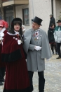 Narrentreffen-Umzug-orsingen-300111-seechat-de-DSC01303.JPG