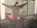 Motorradwelt-2011-Bodensee-290111-Bodensee-Community-seechat_de-_158.JPG