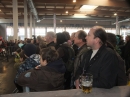 Motorradwelt-2011-Bodensee-290111-Bodensee-Community-seechat_de-_23.JPG