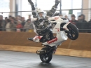 Motorradwelt-2011-Bodensee-290111-Bodensee-Community-seechat_de-_60.JPG
