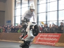 Motorradwelt-2011-Bodensee-290111-Bodensee-Community-seechat_de-_61.JPG