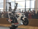 Motorradwelt-2011-Bodensee-290111-Bodensee-Community-seechat_de-_62.JPG