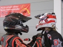 Motorradwelt-2011-Bodensee-290111-Bodensee-Community-seechat_de-_63.JPG