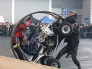 Motorradwelt-2011-Bodensee-290111-Bodensee-Community-seechat_de-_77.JPG