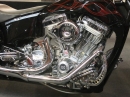 Motorradwelt-2011-Bodensee-290111-Bodensee-Community-seechat_de-_89.JPG