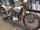 Motorradwelt-2011-Bodensee-290111-Bodensee-Community-seechat_de-_93.JPG
