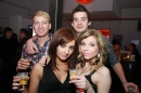 Paris-Hilton-Penthouse-Stuttgart-040211-Bodensee-Community-seechat_de-IMG_8063.JPG