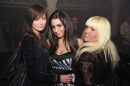 Paris-Hilton-Penthouse-Stuttgart-040211-Bodensee-Community-seechat_de-IMG_8074.JPG