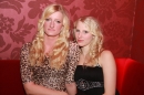 Paris-Hilton-Penthouse-Stuttgart-040211-Bodensee-Community-seechat_de-IMG_8082.JPG