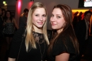 Paris-Hilton-Penthouse-Stuttgart-040211-Bodensee-Community-seechat_de-IMG_8091.JPG