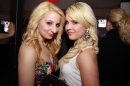 Paris-Hilton-Penthouse-Stuttgart-040211-Bodensee-Community-seechat_de-IMG_8105.JPG