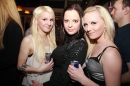 Paris-Hilton-Penthouse-Stuttgart-040211-Bodensee-Community-seechat_de-IMG_8109.JPG