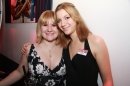 Paris-Hilton-Penthouse-Stuttgart-040211-Bodensee-Community-seechat_de-IMG_8112.JPG